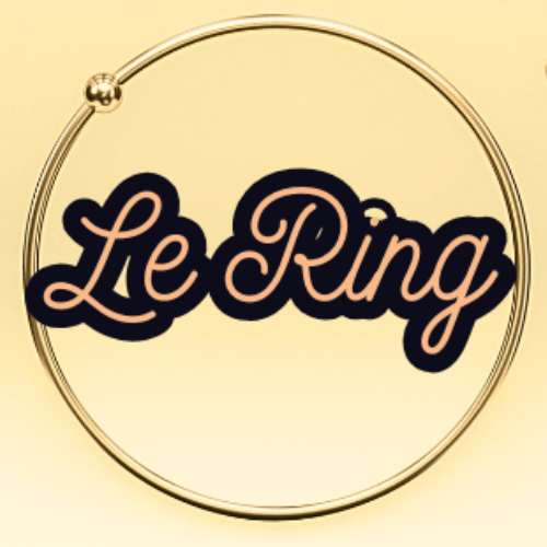 RING 6 euros/mois