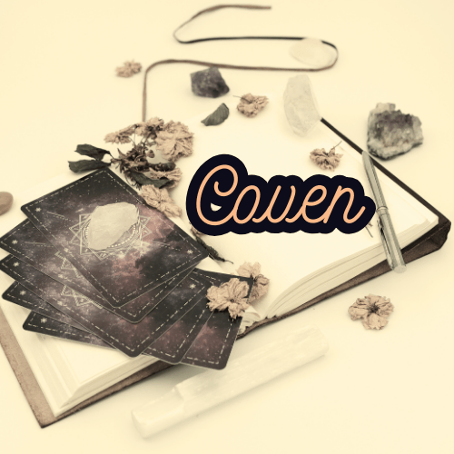 COVEN 11 euros/mois