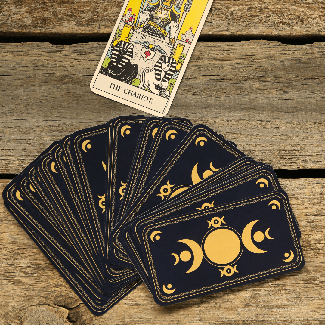 TIRAGE Général 50 euros