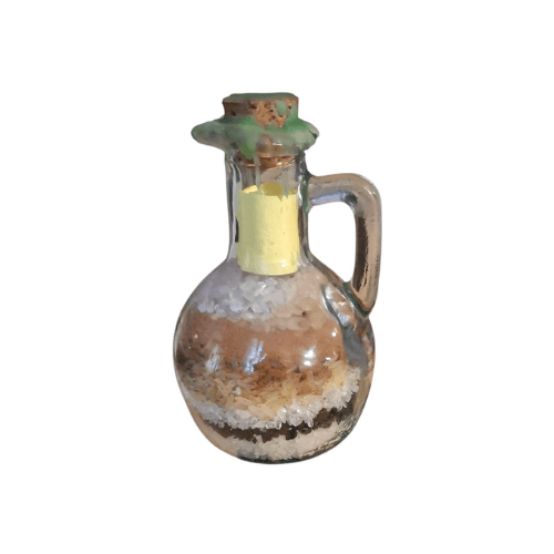 Spell Jar 20 euros