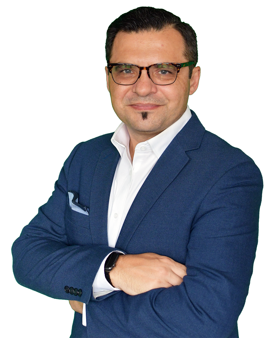 About Fractional Officer Method Cosmin Gabriel