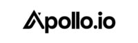 Apollo.io