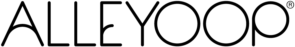 Alleyoop.io SDR