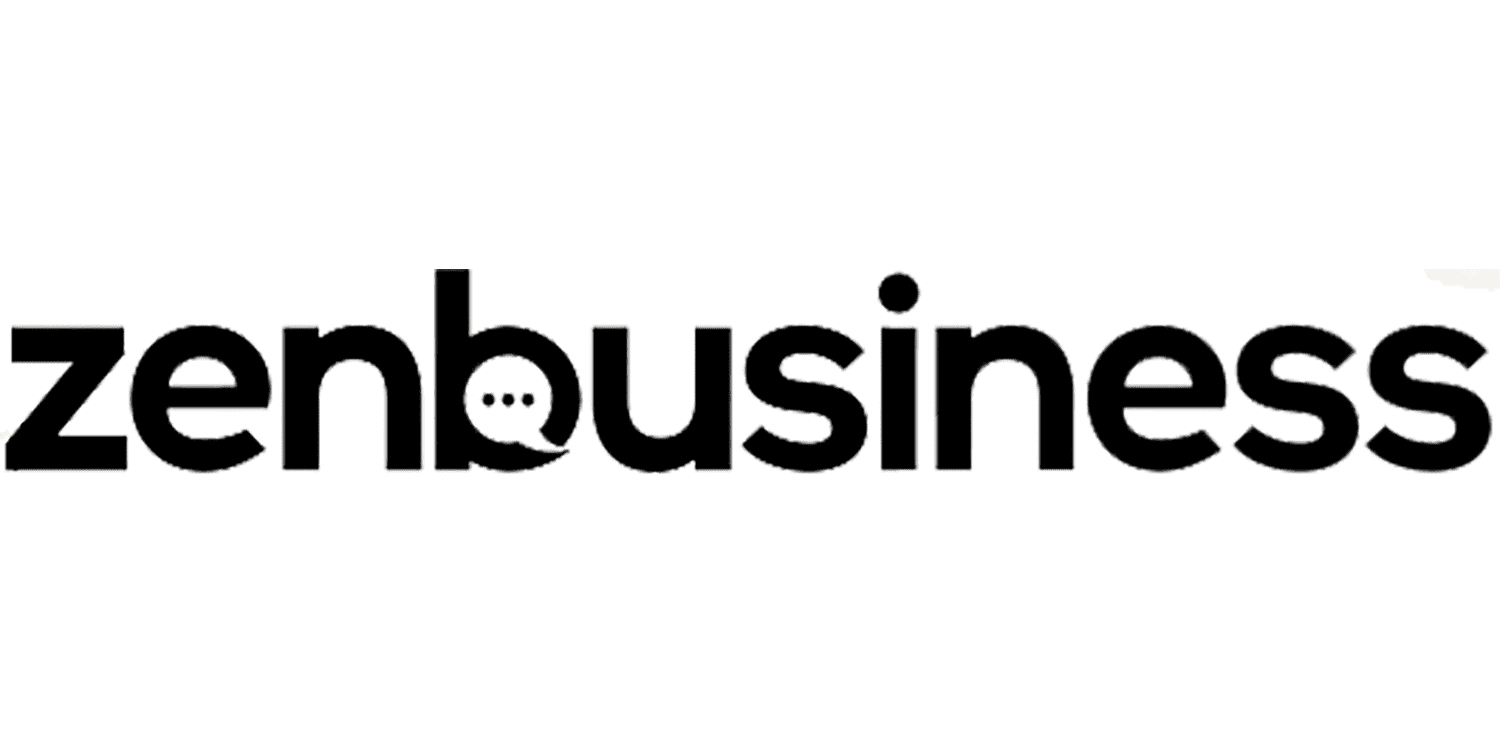 Zen Business
