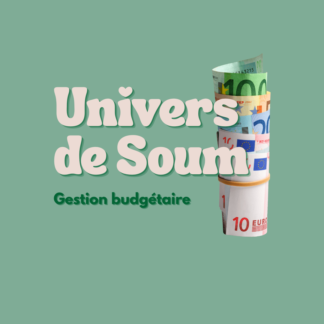 Univers De Soum