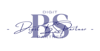 YOURLOGO