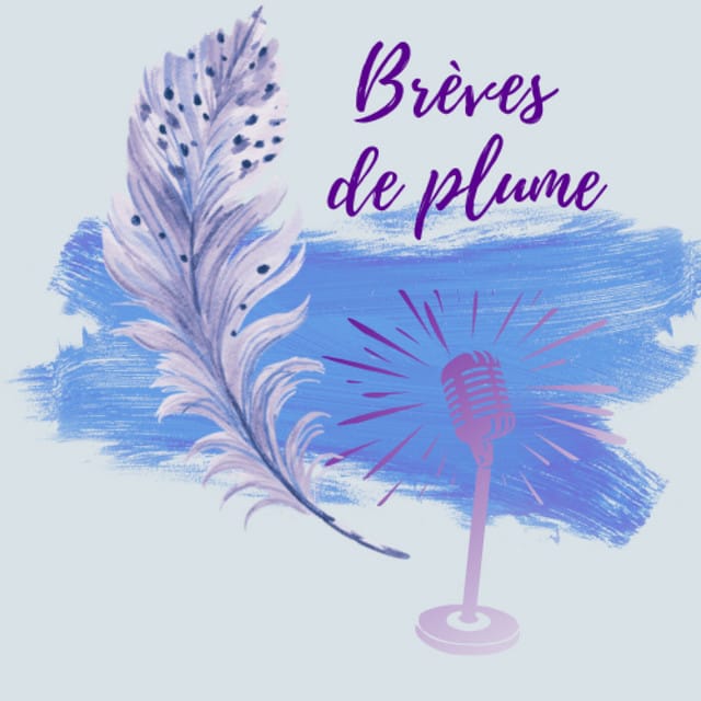 Brève de plume