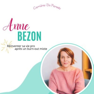 Carrière de parent
