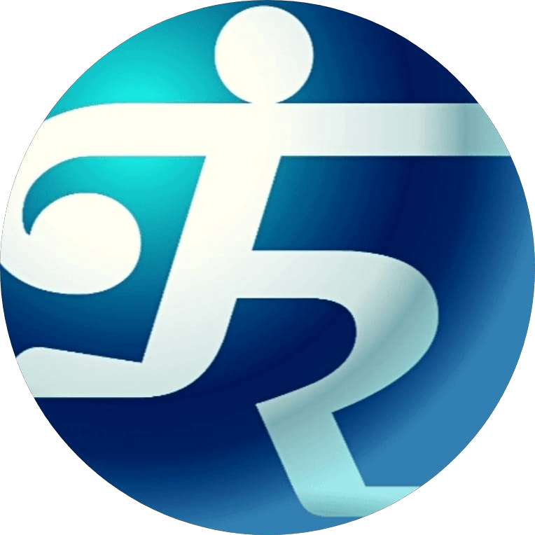 Logo FR