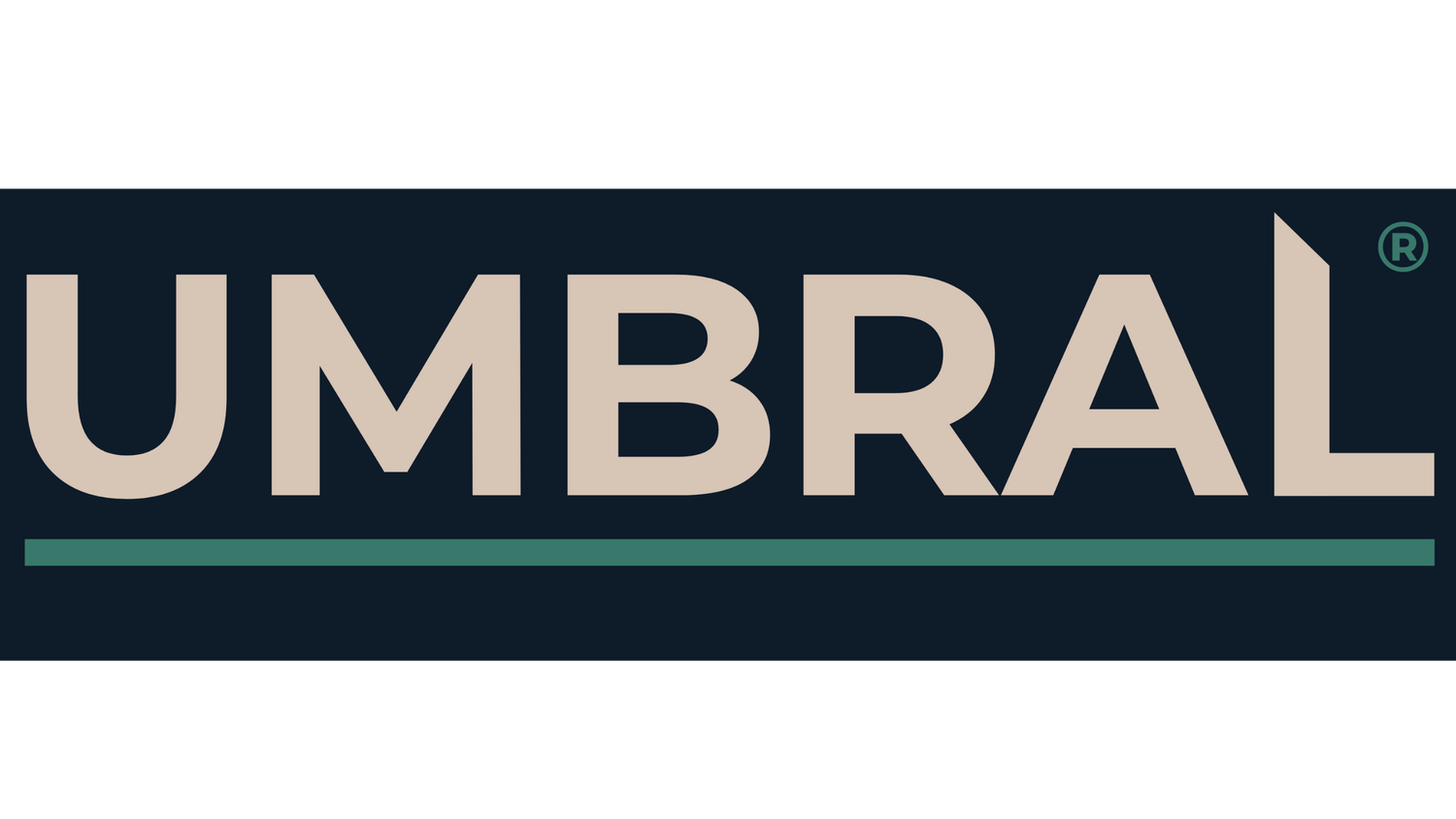 Logo UMBRAL