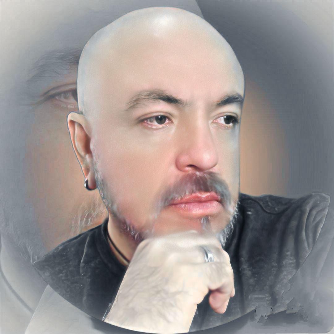 Fer Reyes