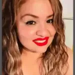 Testimonio de Maria Isabel
