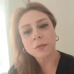 Testimonio Susy Espinosa 