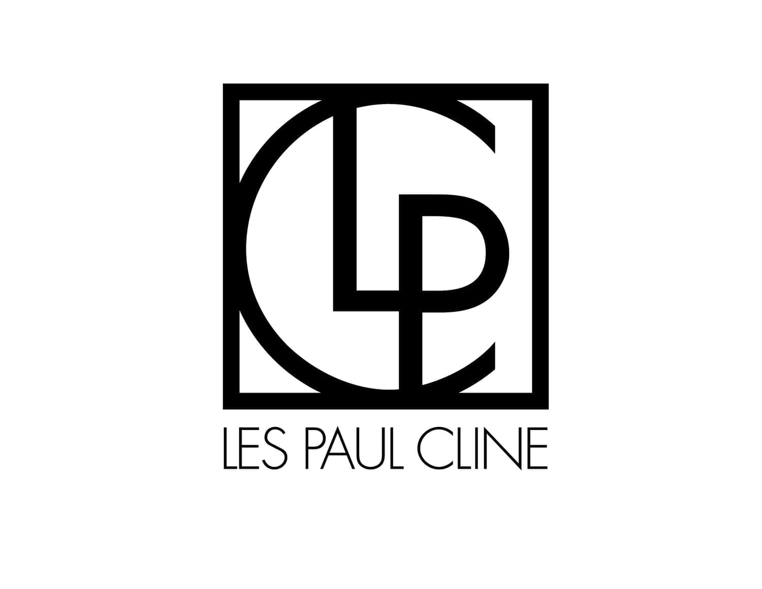 Les Cline Clothing Co.
