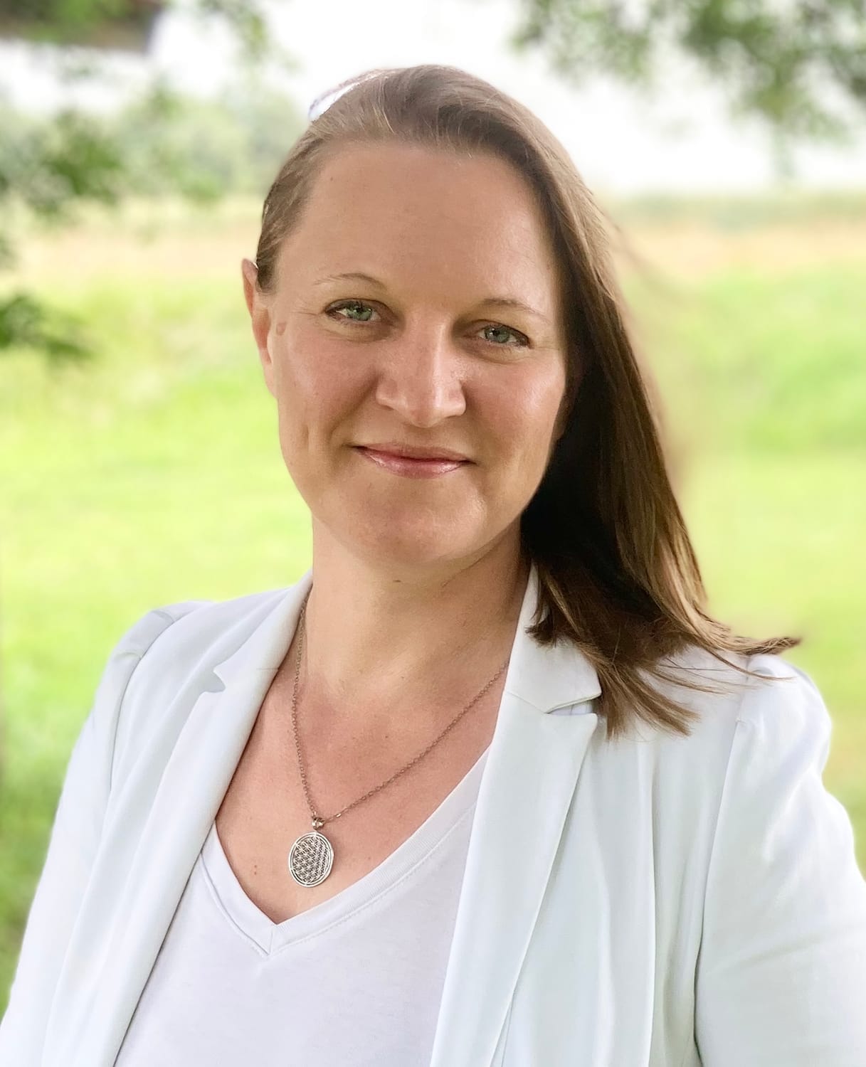Peggy Couté