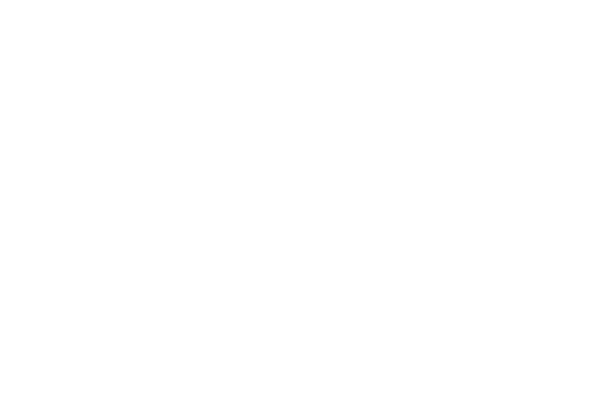 COSMY