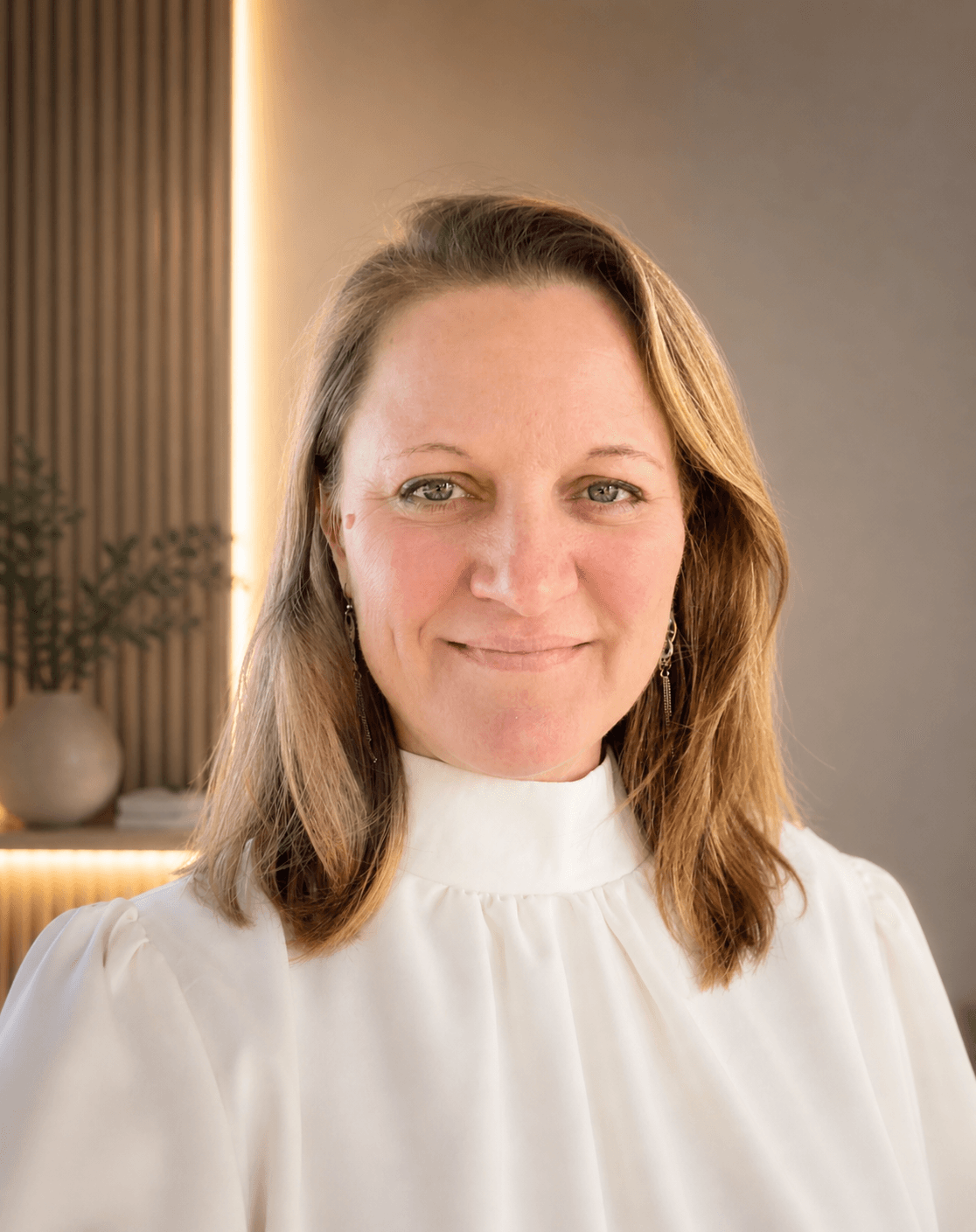 Peggy Couté
