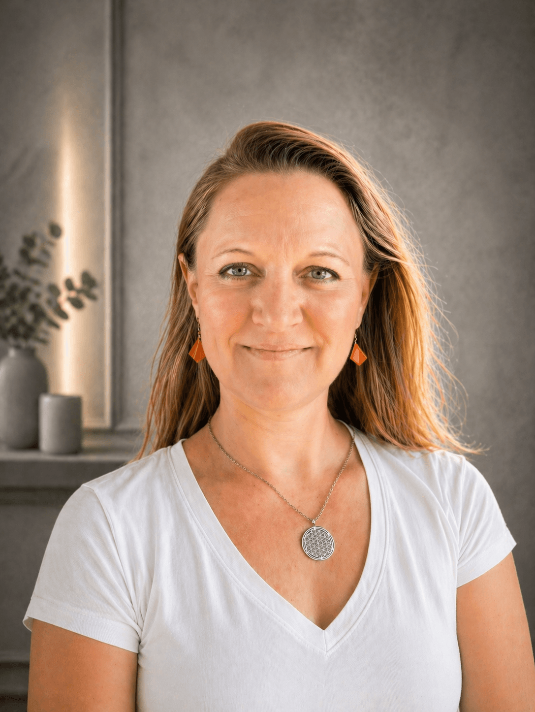 Peggy Couté