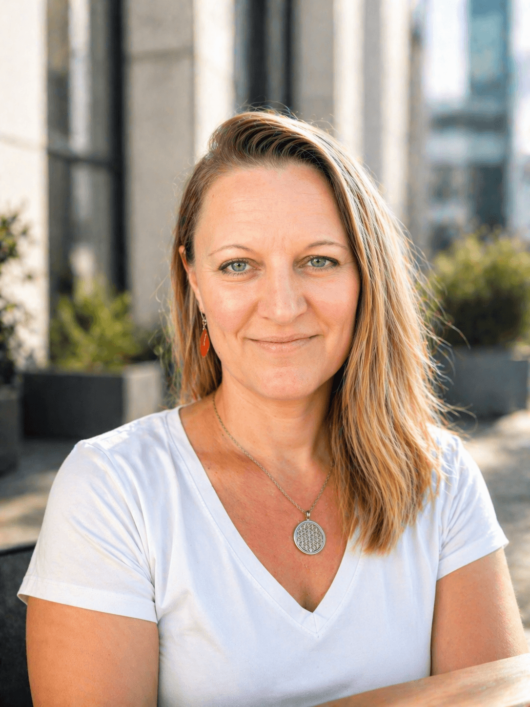 Peggy Couté