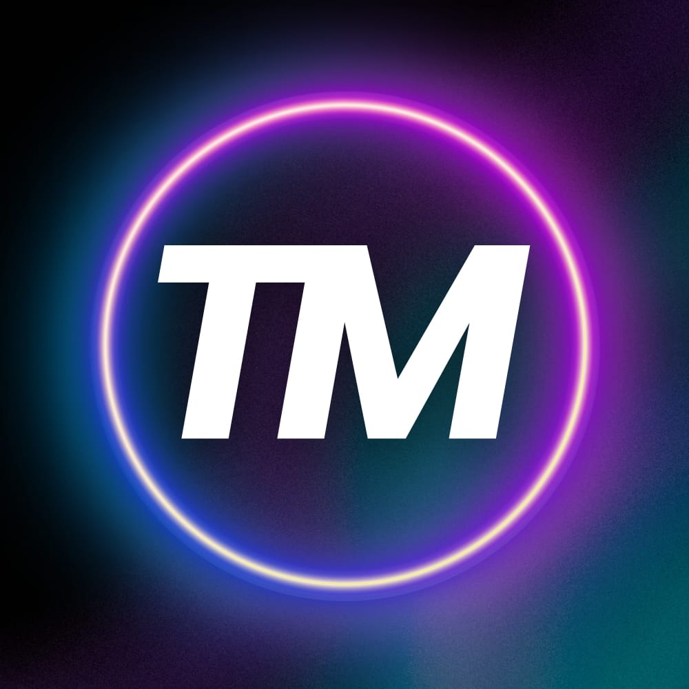 TIKTOK MASTER