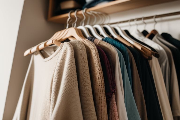 selling_old_clothes