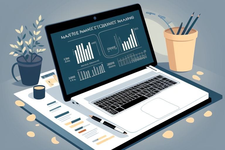 affiliate marketing with ai - Hustle Nation