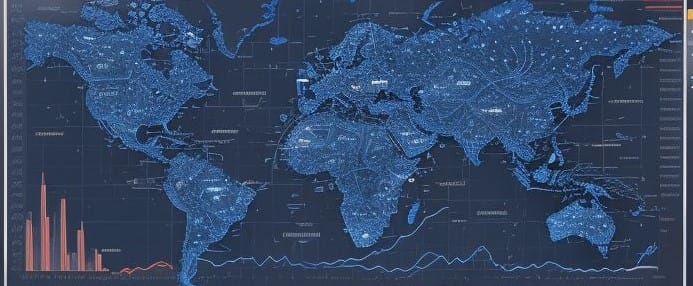 data analysis