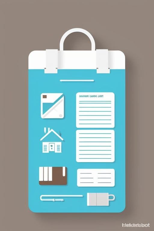 checklist_make_money online - The Hustle Nation