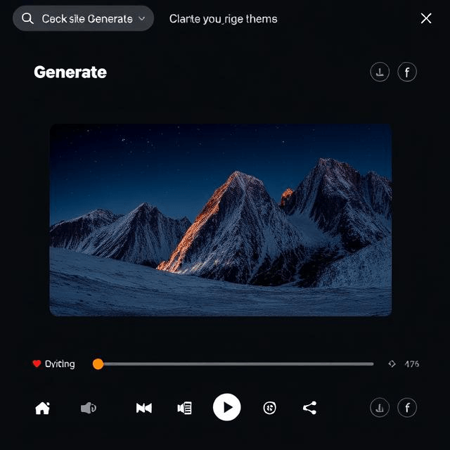 start generating videos with AI - The Hustle Nation