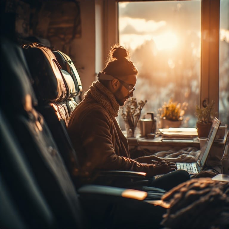 12 ways to earn money online when you have zero dollars - Try Freelancing
