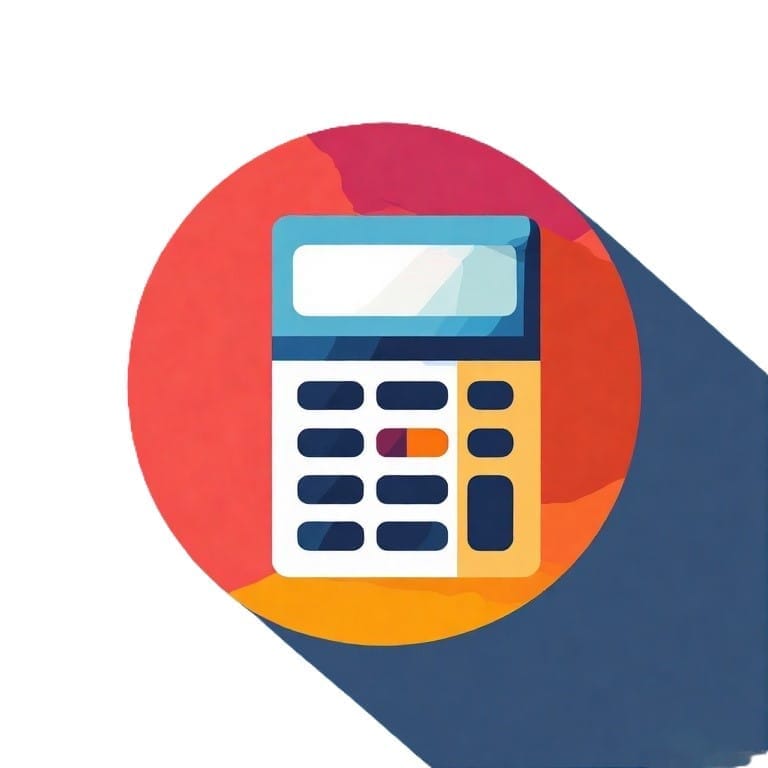 compound interest calculator 
