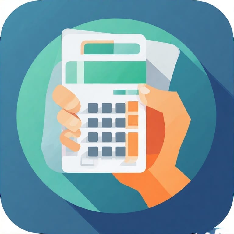 free ROI calculator