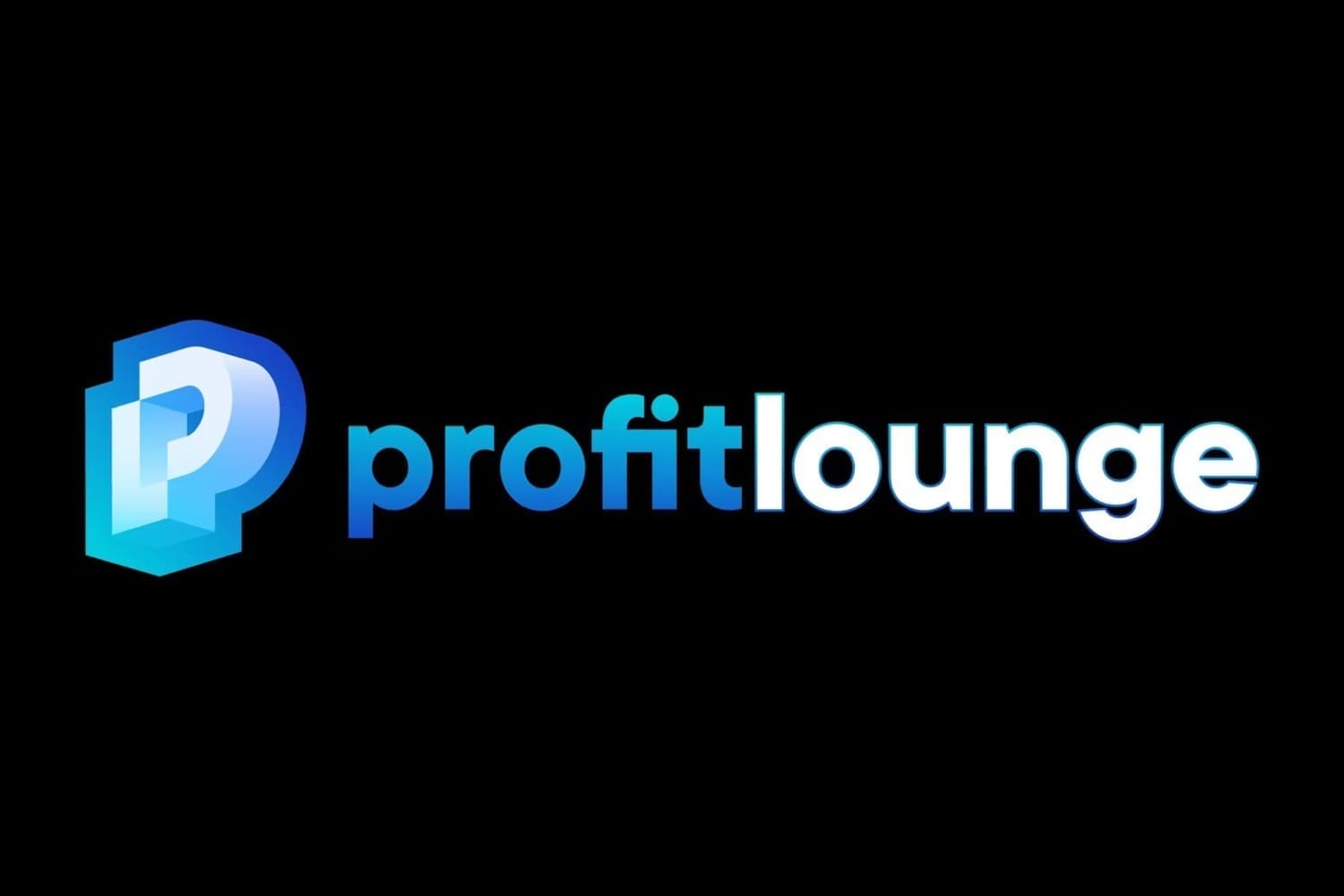 the profit lounge, reselling community to earn passive income