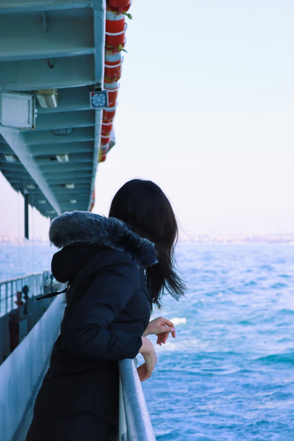 travel aesthetics - selling stock photos - side hustle ideas for introverts