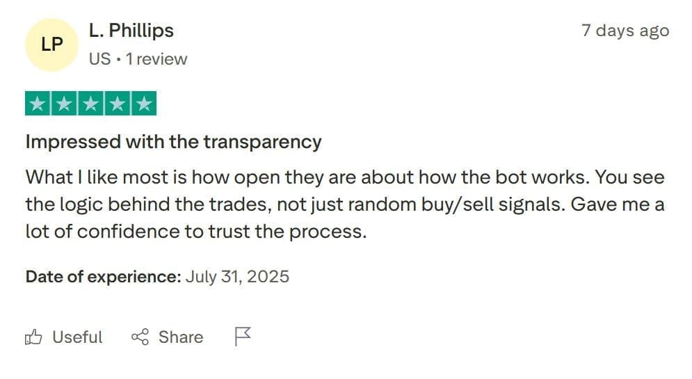 metatrading ai reviews trustpilot -l philips - hustle nation
