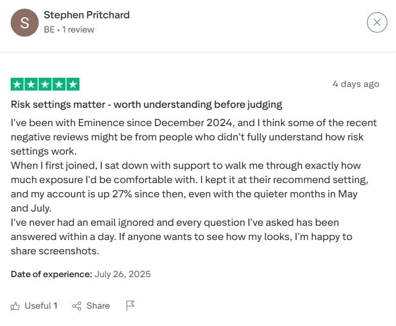 eminence_pro_reviews_steven -pritchard
