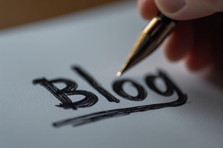 seo blogging - build passive income streams - is passive income really passive?