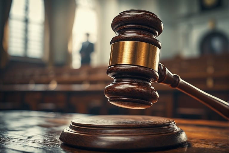 verdict, is passive income really passive?