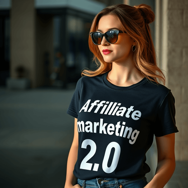 how to start affiliate marketing as a complete beginner - new method, more effective