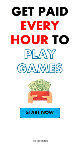 12 creative ways to turn 10k into 100k
