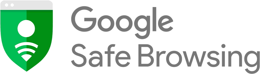 Google safe browsing the-hustlenation