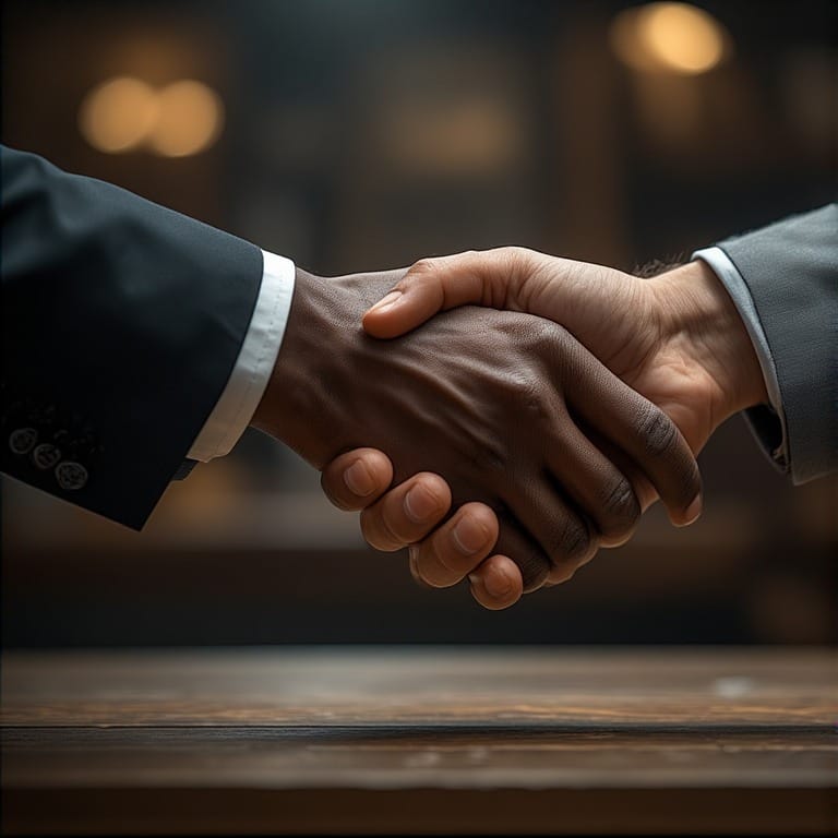 how I made a deal to get a location for vending machine