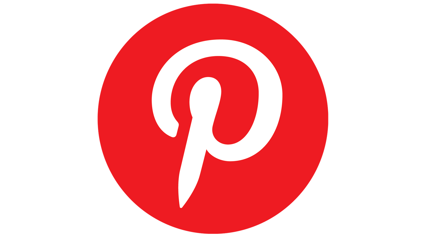 The Hustlenation Community on Pinterest