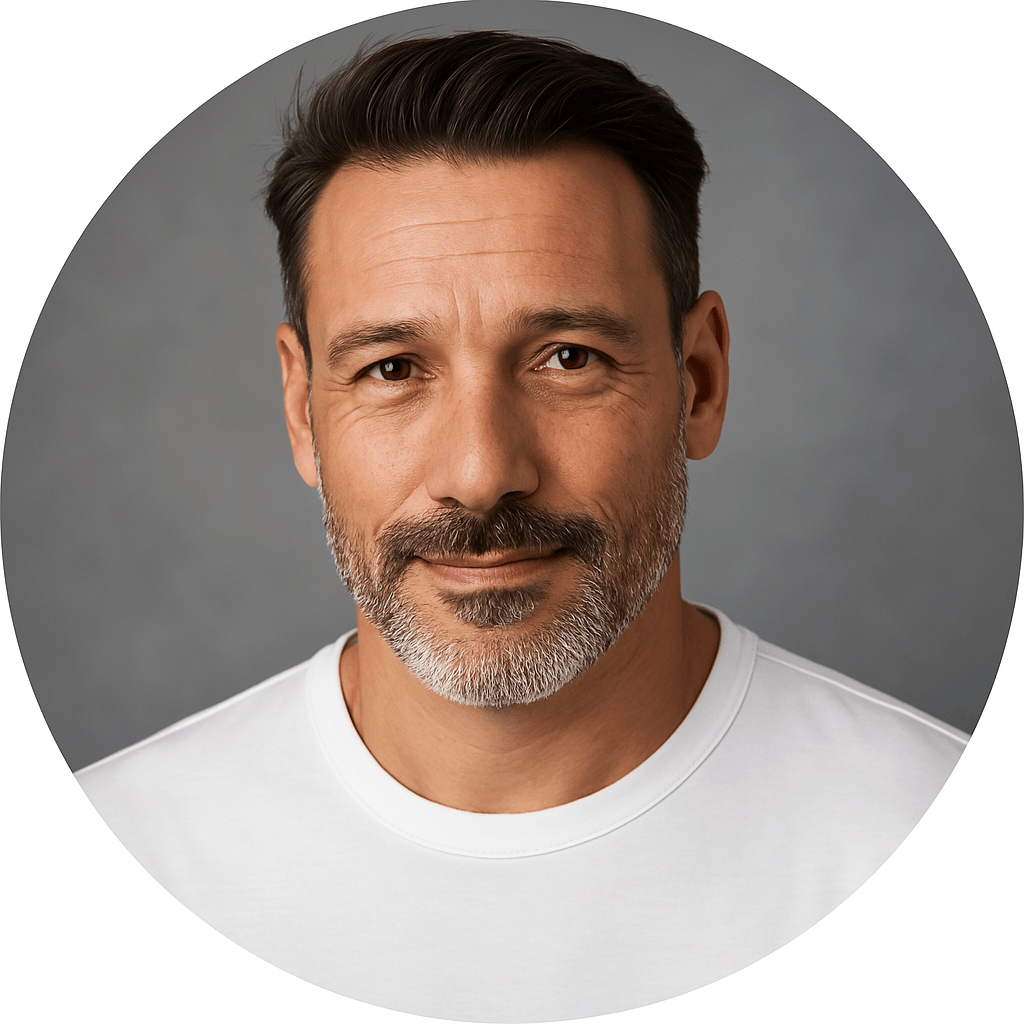 Yvan Lemoine