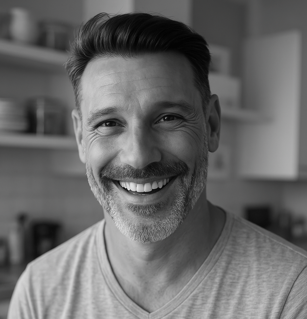 Yvan Lemoine, astrologue