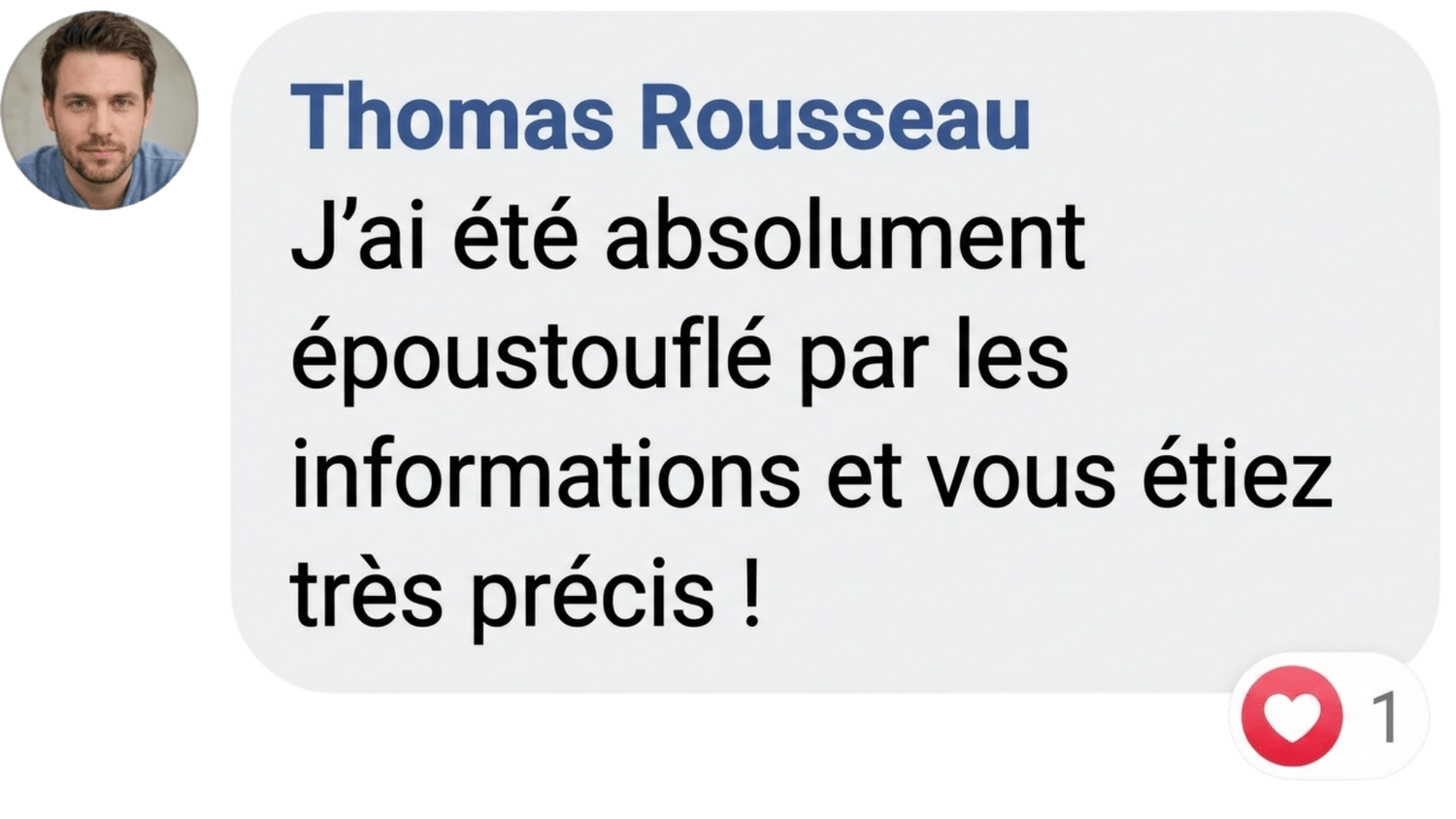 Avis