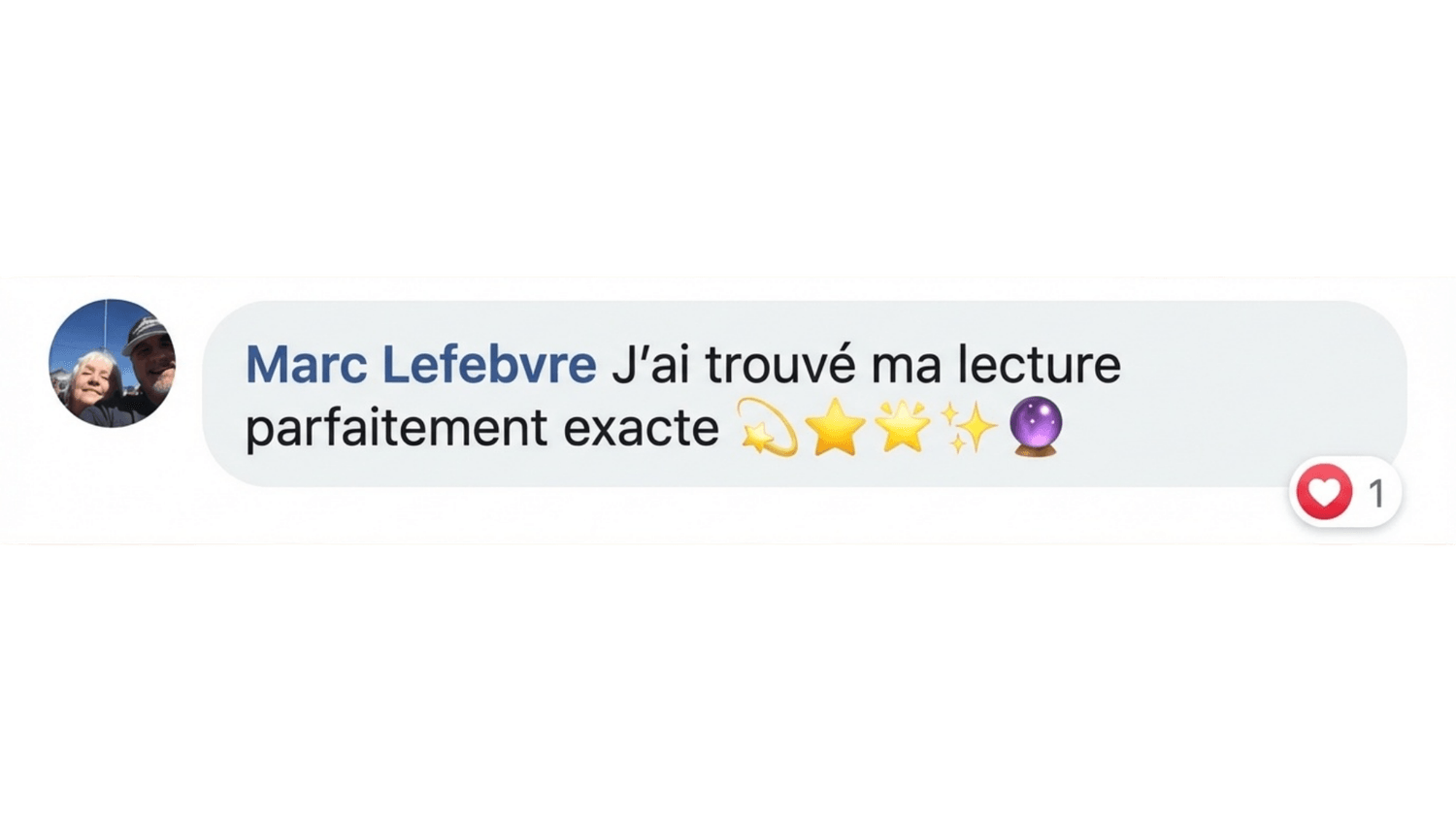 Avis