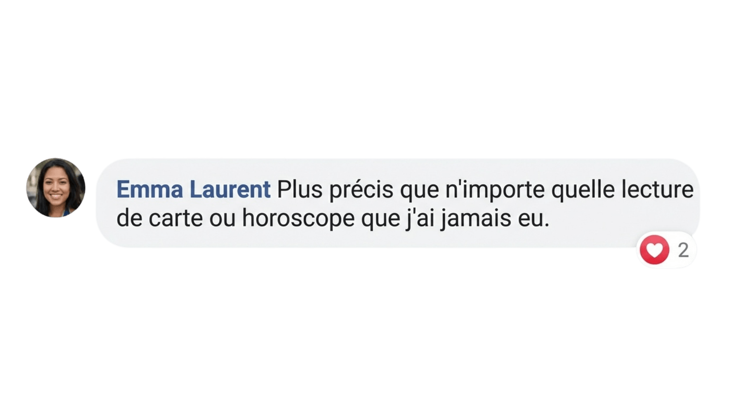 Avis