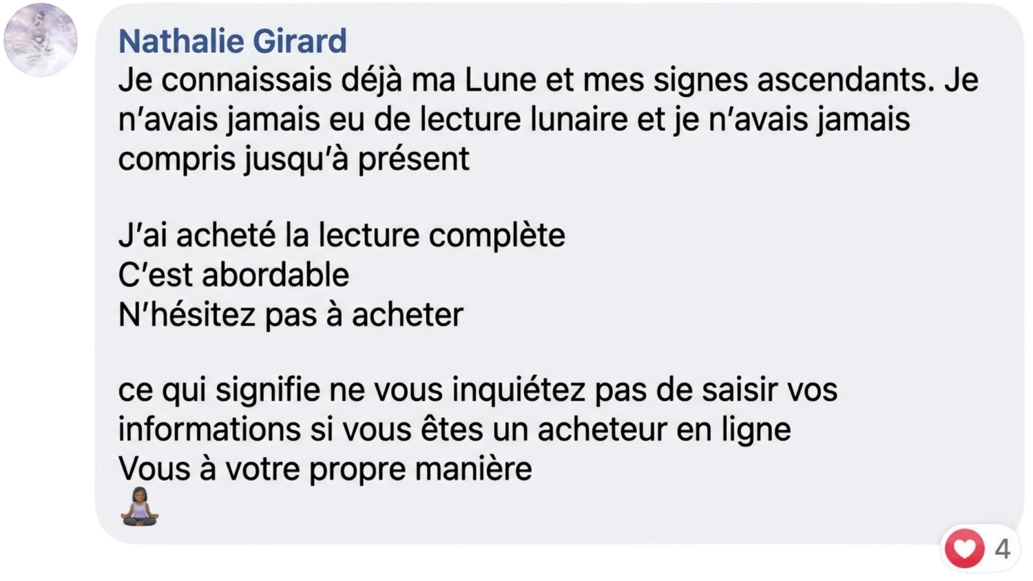 Avis