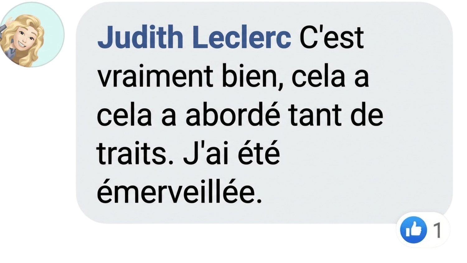 Avis